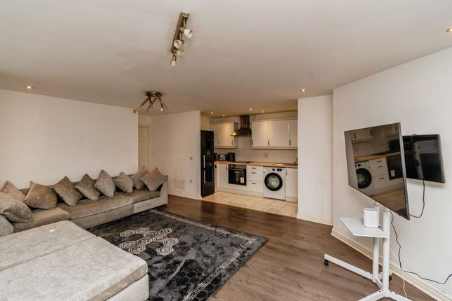 2, The Avenue, Wednesbury photo 2