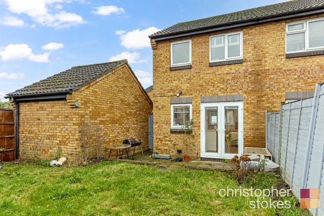 52, Kingsmead, Waltham Cross photo 4