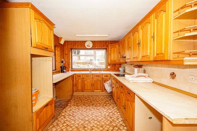 63, Clifton Road, Hastings photo 4