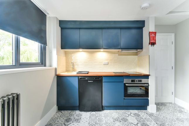41 Bramley Garth, York photo 4
