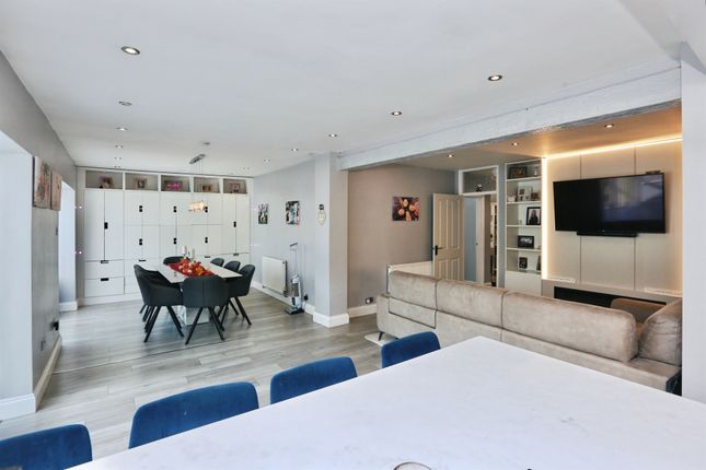 22, Perth Road, Gosport photo 2