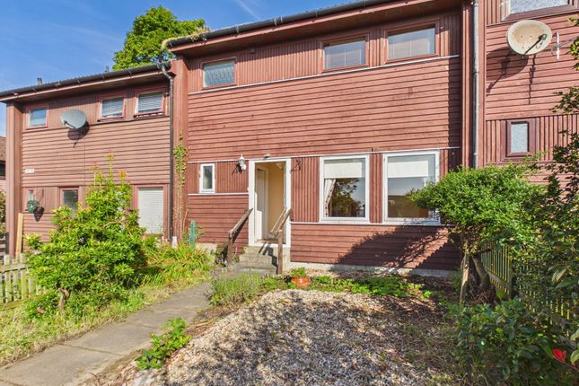 55, Burnside, Alness photo 2
