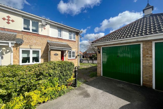 9, Challinor, Essex photo 5