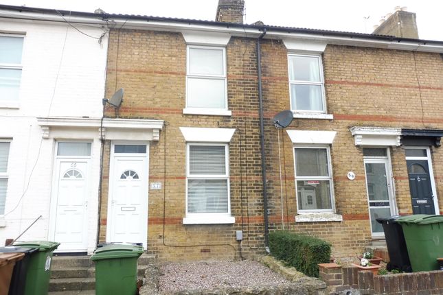 Property to rent in Bower Street, Maidstone