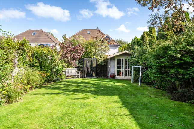 Detached house for sale in Lakes Lane, Beaconsfield, Buckinghamshire
