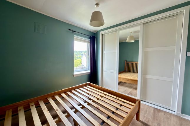44 Cairngorm Gardens, Aberdeen, AB12 5BS, Aberdeen photo 5