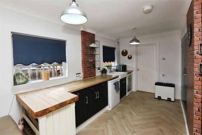 45, Church Road, Southampton photo 2