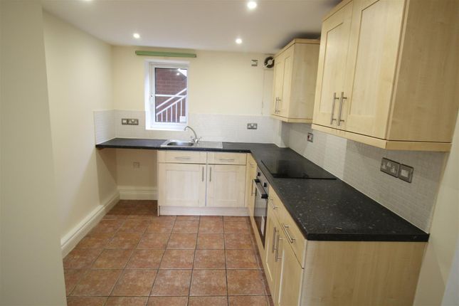 Kitchen.Jpg