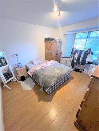 Semi-detached house to rent in Watford Way, Hendon