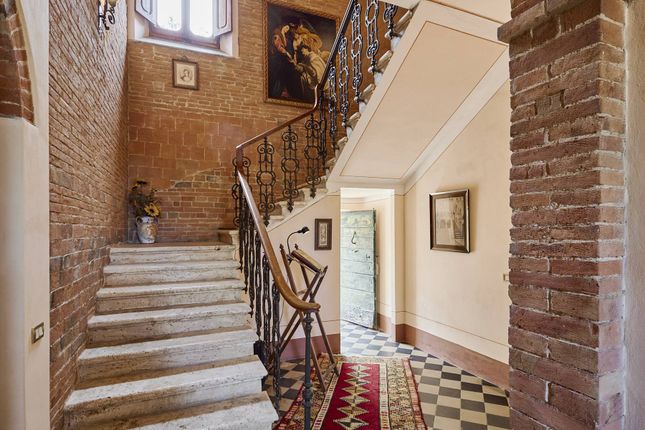 Villa for sale in Via Del Prato, Montepulciano, Toscana