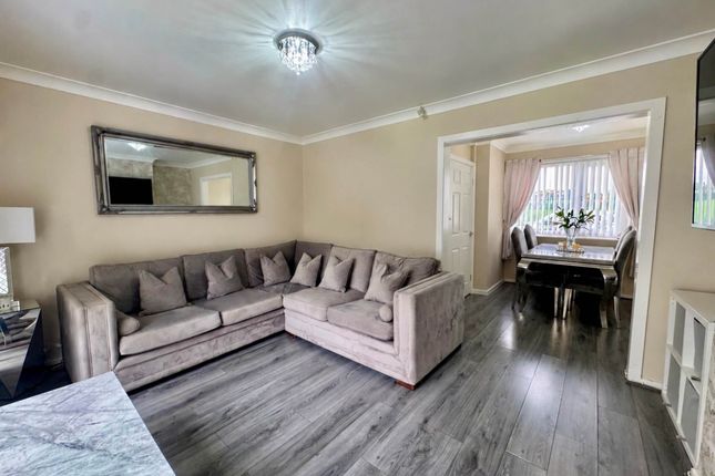 43, Lindby Road, Liverpool photo 3