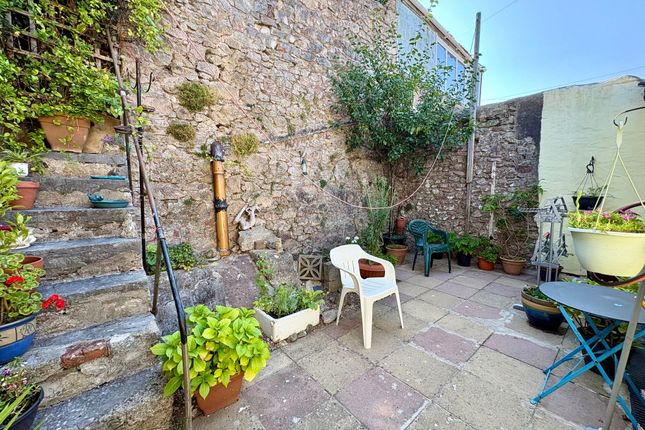 41 Victoria Road, Torquay photo 2