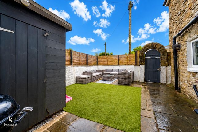 29, Belthorn Road, Belthorn photo 4