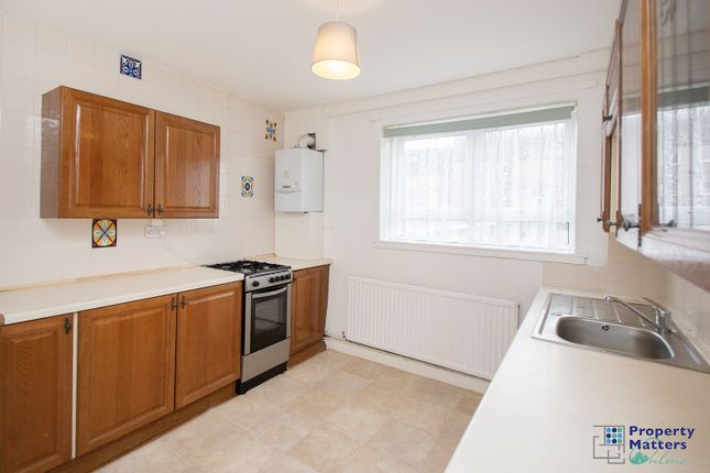 4a Bailliehill Place, Kilmarnock photo 5
