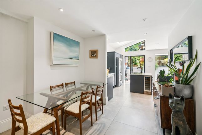 131A, Endlesham Road, London photo 4