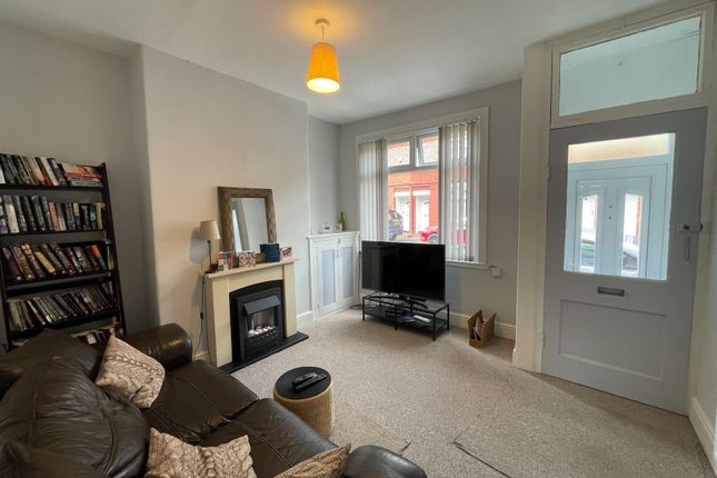 8 Consul Street, Manchester photo 3