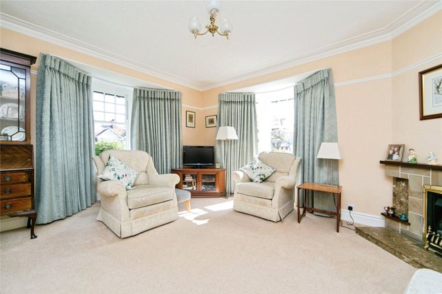 17, Albert Drive, Conwy photo 3