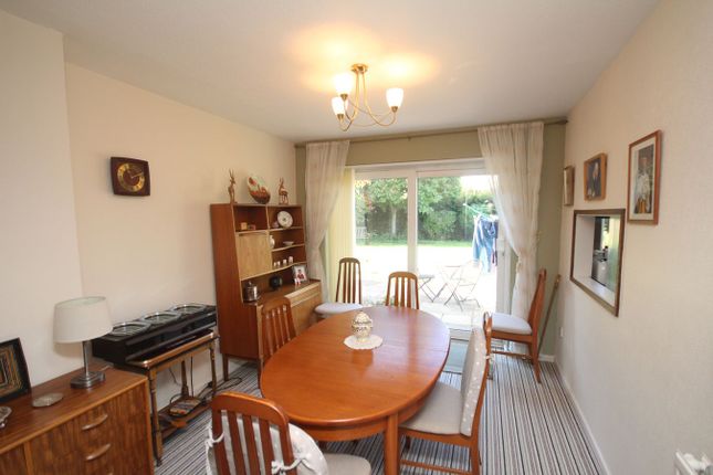 11, Broadcroft, Letchworth Garden City photo 4