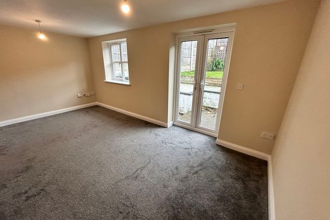 3 Mews Cottage 349, Conway Road, Mochdre photo 3