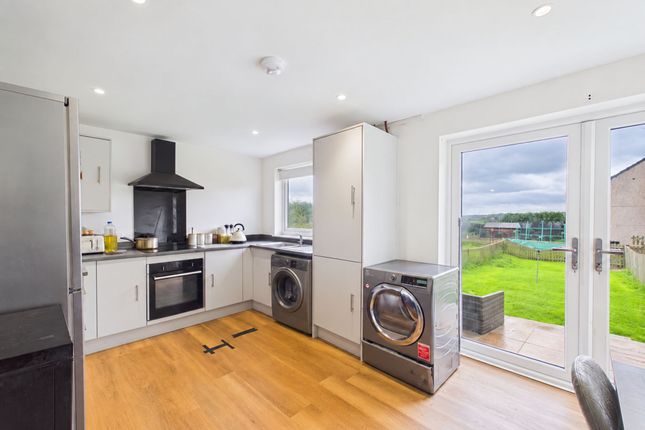 31 Melbreak Avenue, Cleator Moor photo 4