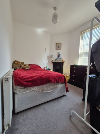 Lyham Road, London photo 3