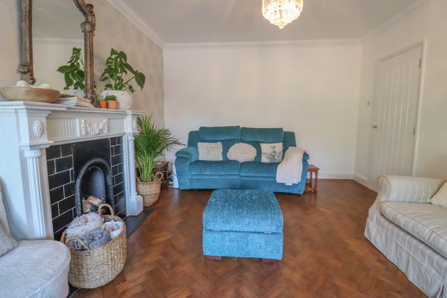 404 Wootton Road, King's Lynn, Norfolk photo 3