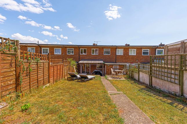 4 Pepys Grove, Newport photo 4