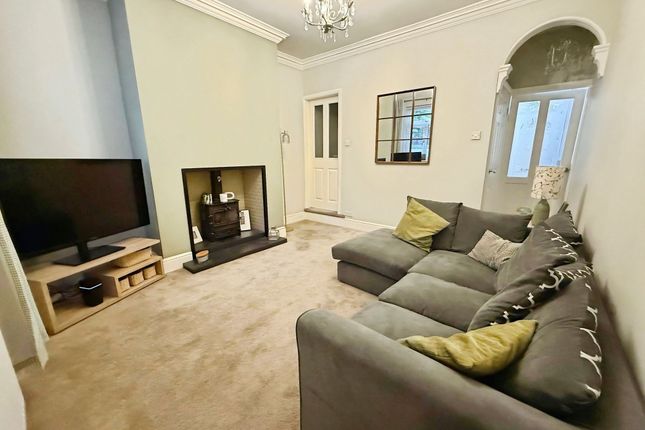 28 Stonebank Road, Stoke-On-Trent photo 4
