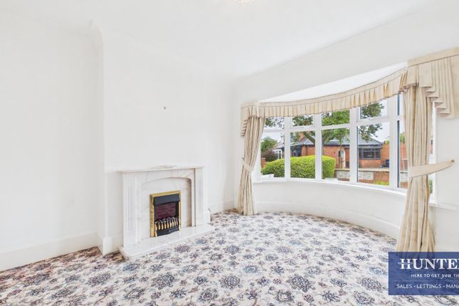 12, Newhaven Avenue, Sunderland photo 3