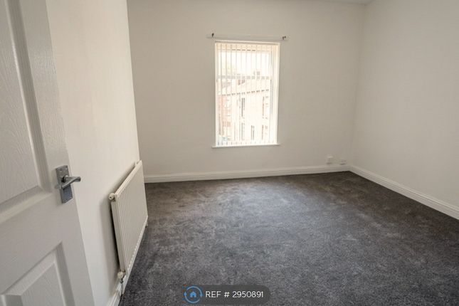 Boughey St, Leigh photo 4