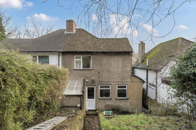 267, Stafford Road, Caterham photo 4
