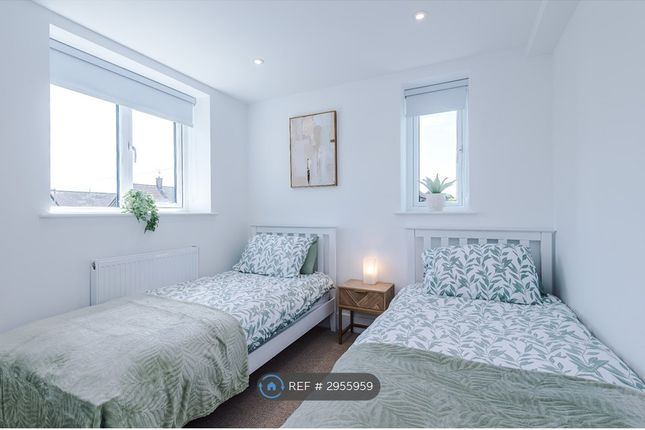 A Pickmere Road, Handforth, Wilmslow photo 2