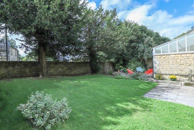 Cottage to rent in Fosseway, Cheltenham