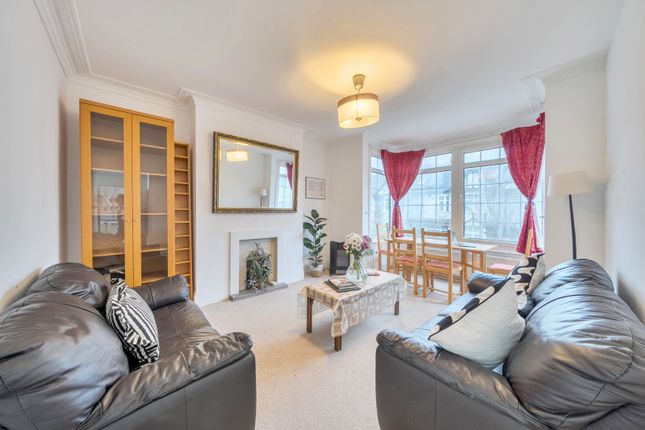 28A,, Butler Road, Harrow photo 2