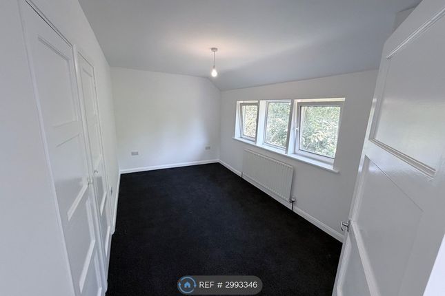 Bagshaw St, Derby photo 4