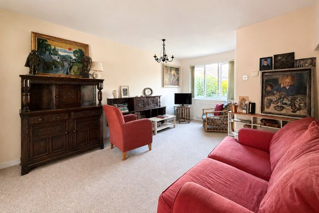 39, Spencers Orchard, Bradford On Avon photo 2