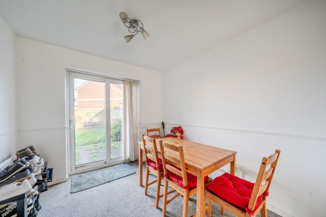 20, South Bridge Road, Hull photo 3