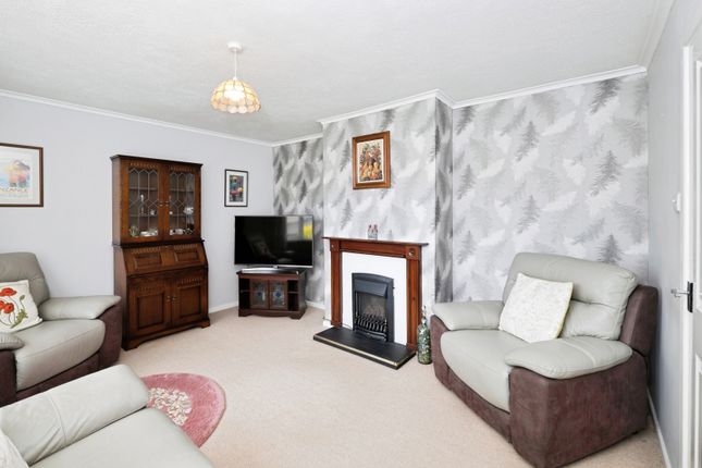 7, Manor Place, Penzance photo 2