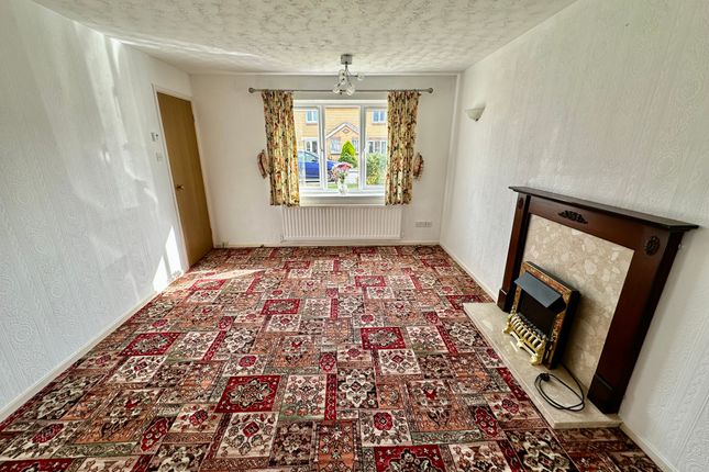 98, Thorpehall Road, Doncaster photo 2