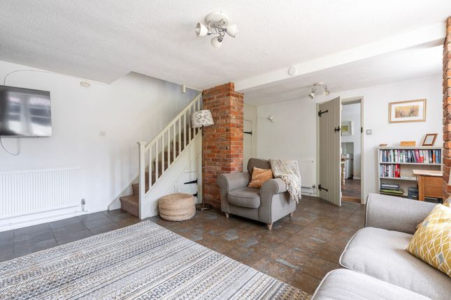 Rose Cottage Beach Road, Great Yarmouth photo 4