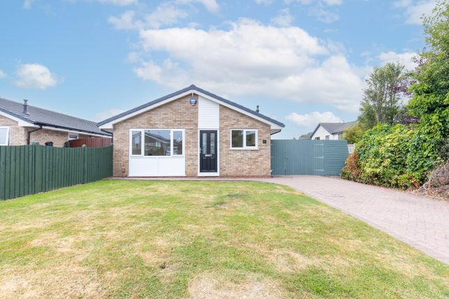 2a, Cedar Way, Penwortham photo 2