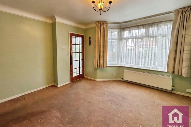 12, Breck Road, Eccles photo 2