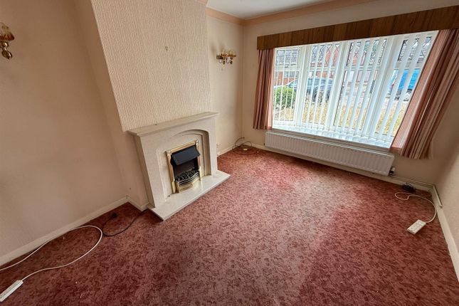 24, Albatross Way, Darlington photo 2