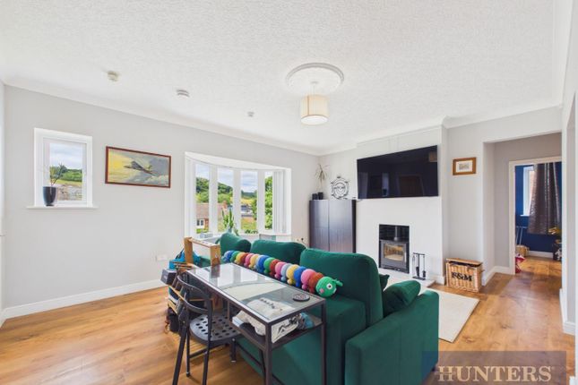 5 Montgomery Court, Sandybed Lane, Scarborough photo 3