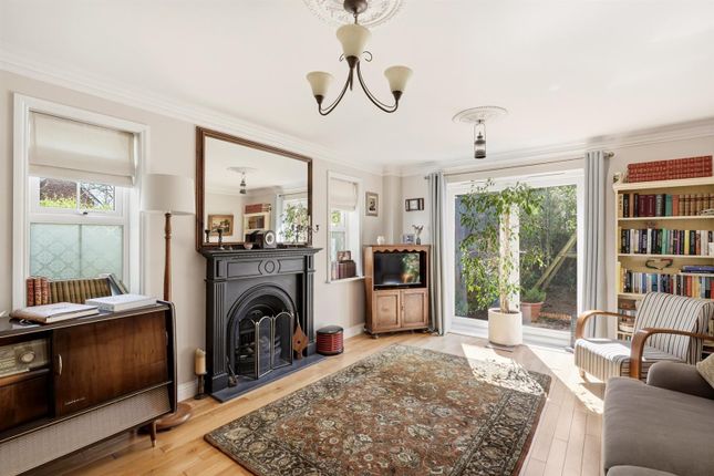 6, Nightingale Drive, Norwich photo 4