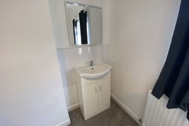 Room 2 17, Prince Street, Wisbech photo 3