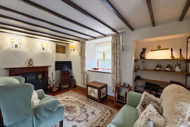 Graig Cottage Graig Road, Neath photo 3