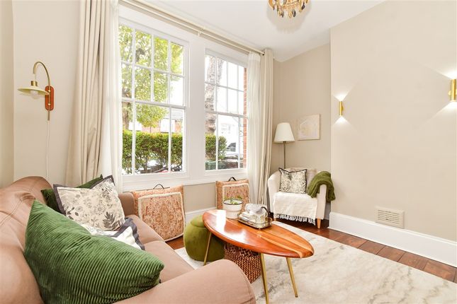 Granleigh Road, London photo 2