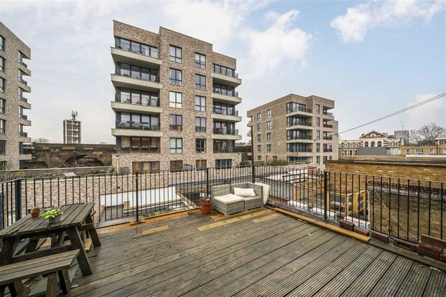 348A, Coldharbour Lane, London photo 2