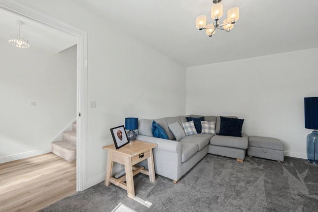 5, Hayton Way, Whitehaven photo 3